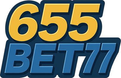 655bet77 Logo